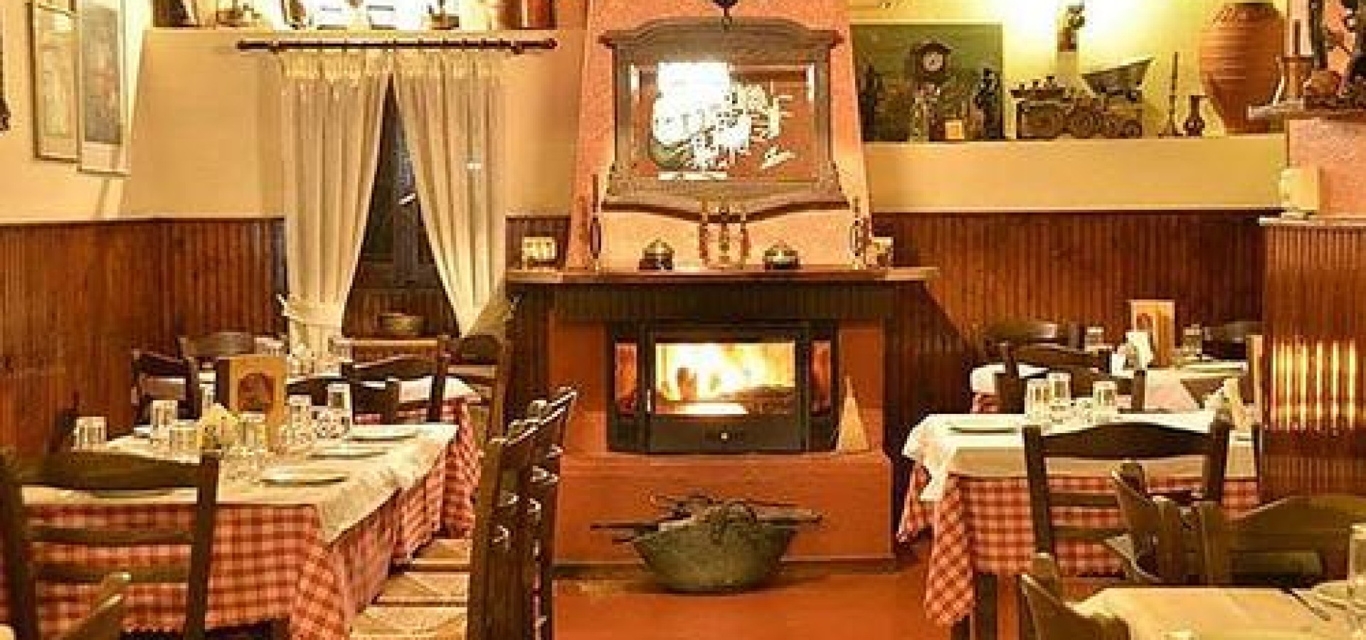 Ζουμερά φαγητά για να λιγδώσει το αντεράκι